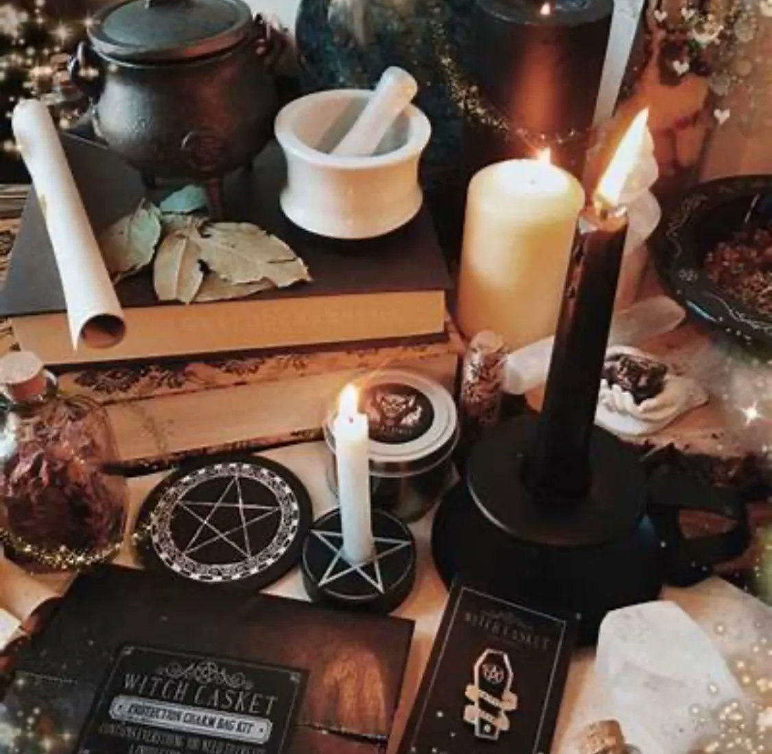 triplegoddessa1's tweet photo. Online beginning witchcraft classes with #triplegoddessapothecaryandreiki 

https://t.co/mKHnCjaM4p

#sabbats #esbats #rituals #witchcraft #pagan #triplegoddessreiki #TGAR https://t.co/iFOwHBO5wm