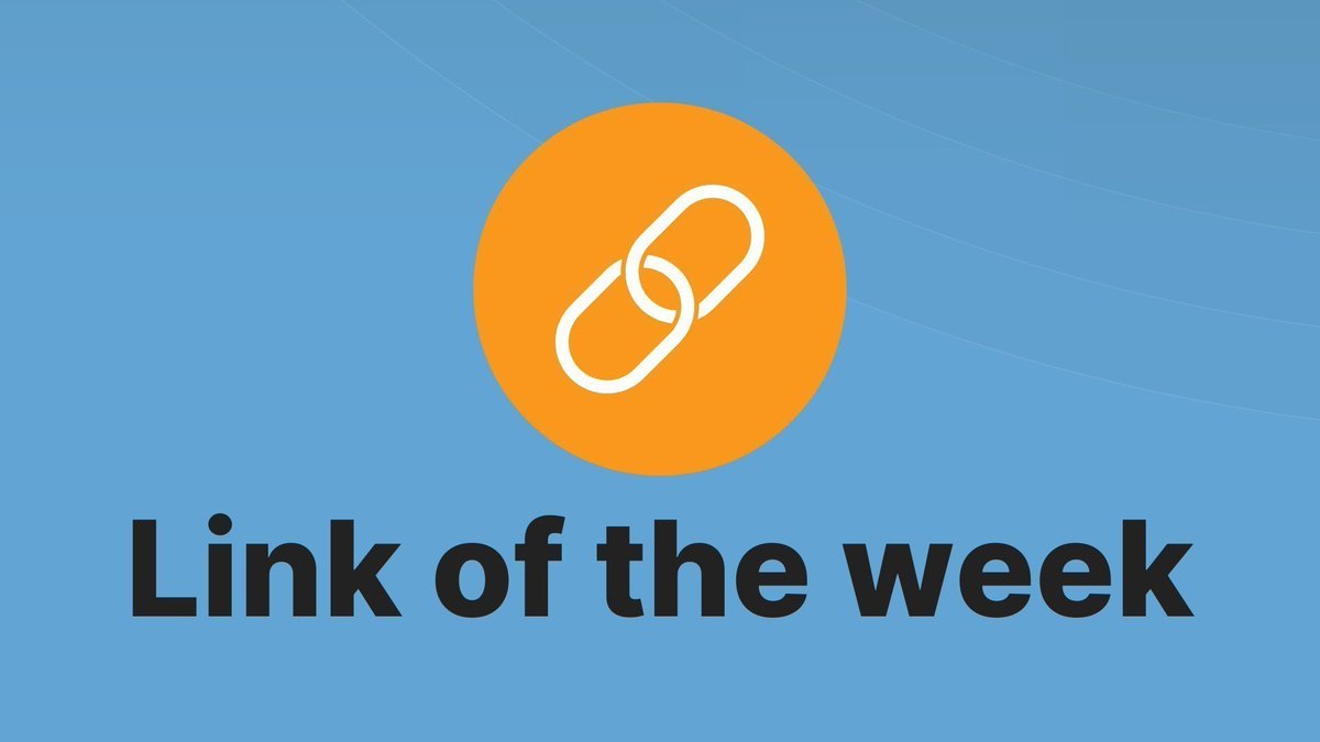 AshOrgUK's tweet photo. 🔗Link of the week🔗

@StopSmokingLDN has launched with a new website, giving tailored smoking cessation advice to those who want to quit. The website is also available in Polish, Romanian, Turkish and Urdu.

https://t.co/Sy6LeiB3bj https://t.co/JUVDHrnhCQ