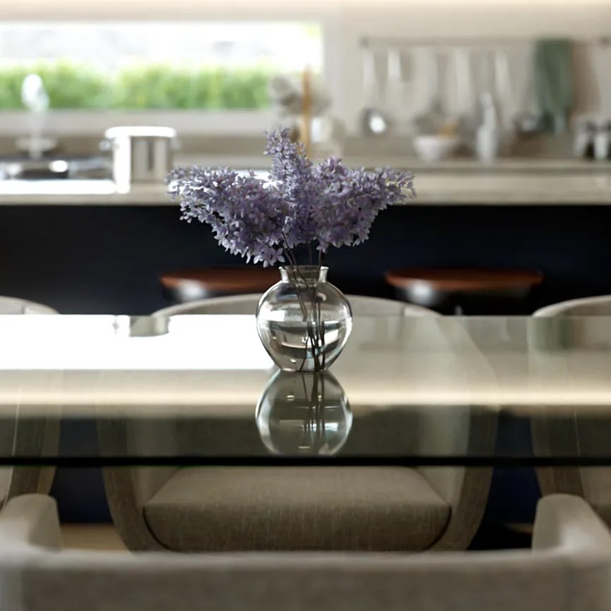 Loris_Zone's tweet photo. Dettagli.
#rendering #render #rendering3d #archviz #immobiliare #realestate #3d #b3d #luxury #luxuryhomes #virtualhomestaging #interior #interiors #business #investimenti https://t.co/xnO0BcNqFK