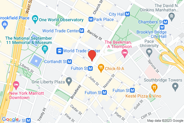 Reported_NYC's tweet photo. The driver HP7644 blocked the bike lane near 175 Fulton St on January 27. This is in Manhattan Community Board 01 #CommunityBoard1 &amp; #NYPD1. #VisionZero #BlockedBikeNYC https://t.co/Yk8EJ01Uxf
