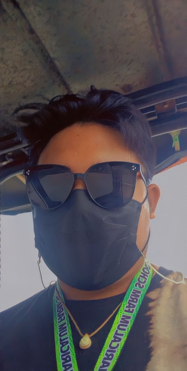 reynaveun's tweet photo. 🕶️ https://t.co/GWgjREPxG1