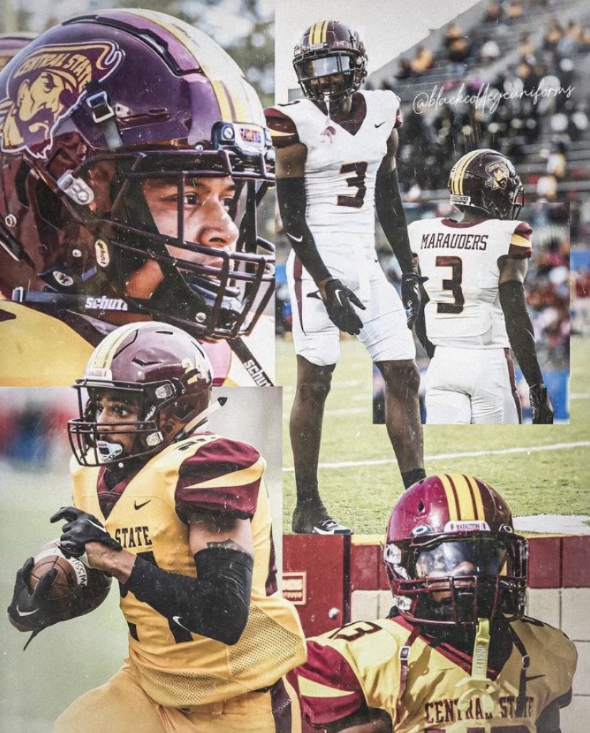 JadenBossie (@bossiejaden) on Twitter photo #AGTG First HBCU offer from Central State University!! <a href="/CoachBrownDBS/">Colby Brown Sr.</a> <a href="/CoachErvCSU2022/">Michael Ervin</a> <a href="/CoachWhitley5/">Michael Whitley</a> <a href="/GO_MARAUDERS/">Central State Athletics</a> <a href="/Jordanlynch06/">Jordan Lynch</a> <a href="/EDGYTIM/">Timothy โEDGYTIMโ OHalloran</a> #AGTG First HBCU offer from Central State University!! <a href="/CoachBrownDBS/">Colby Brown Sr.</a> <a href="/CoachErvCSU2022/">Michael Ervin</a> <a href="/CoachWhitley5/">Michael Whitley</a> <a href="/GO_MARAUDERS/">Central State Athletics</a> <a href="/Jordanlynch06/">Jordan Lynch</a> <a href="/EDGYTIM/">Timothy โEDGYTIMโ OHalloran</a>