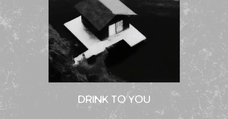 Rocket Science // Digital marketing music agency tweet media