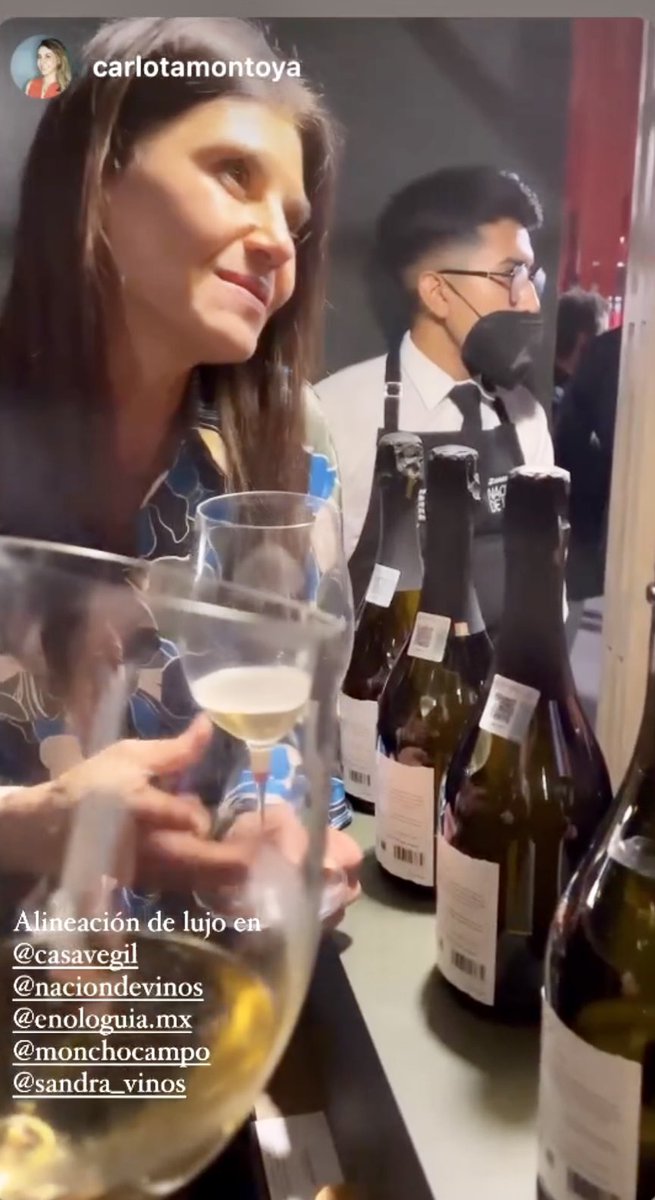 instagram.com/stories/sandra…