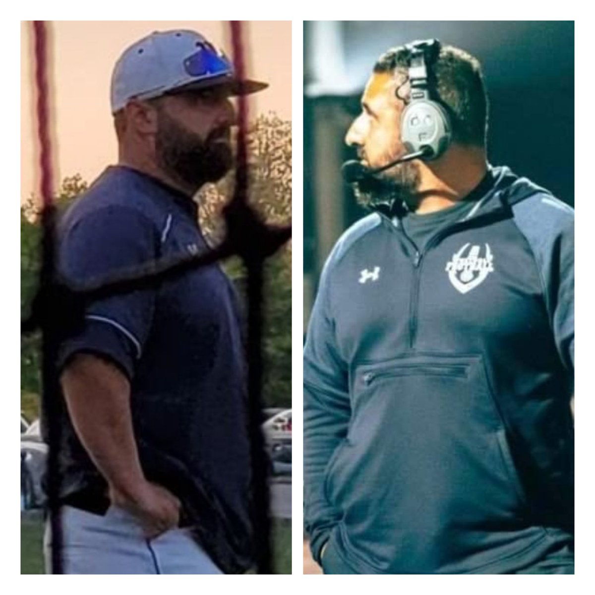 BulldogBaseball tweet media