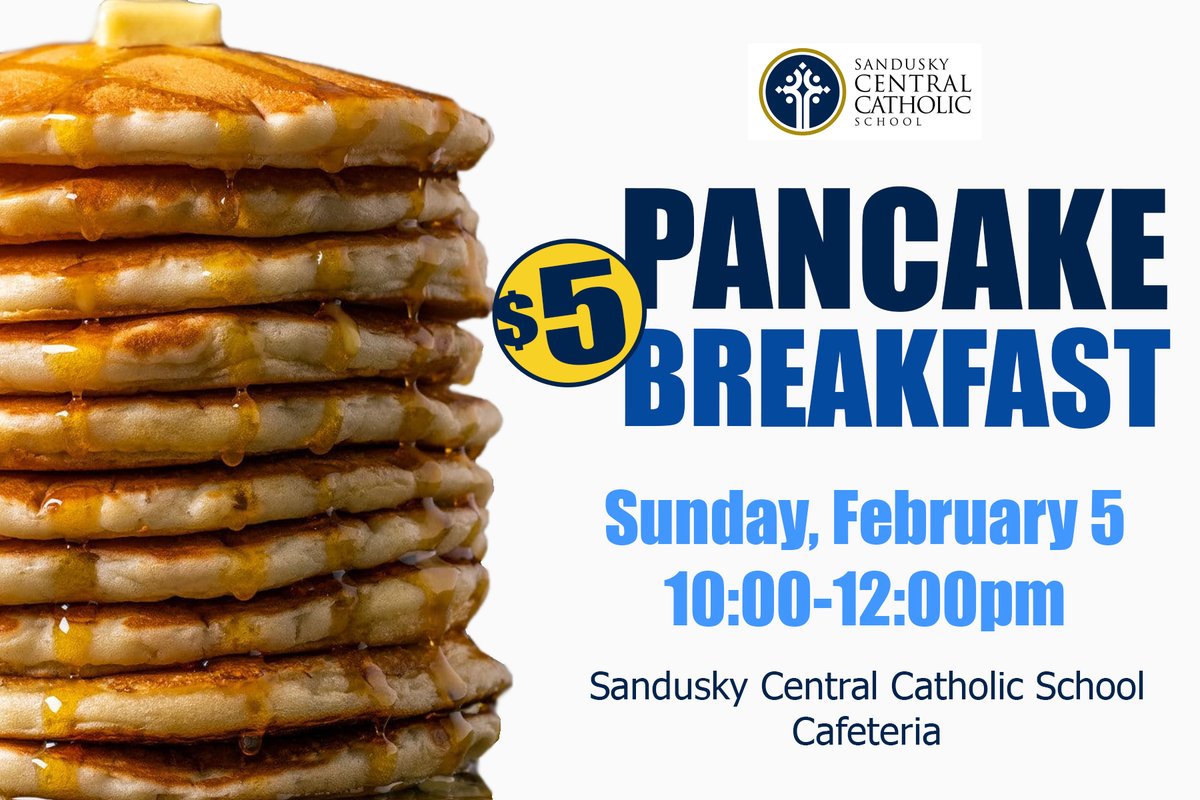 SCCS_Panthers (@sccspanthers) on Twitter photo 