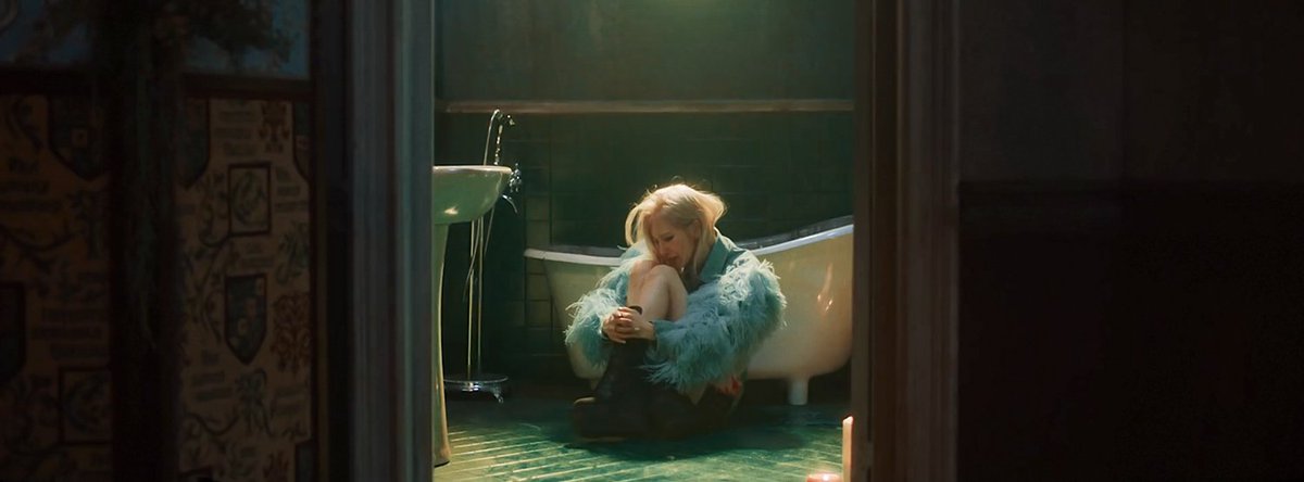 21161C's tweet photo. Still ver.
#chanrosé #moonsician https://t.co/AB14fCSDwX