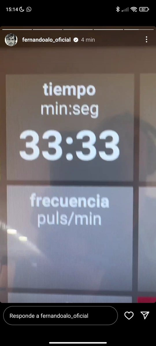 Nanosecso's tweet image. Este tío está como una jodida POLLA