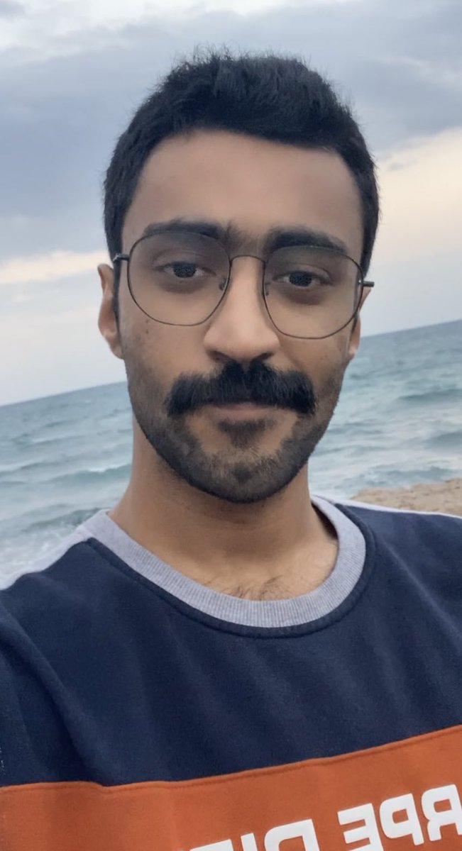 a7nf_1's tweet photo. عصريه من فنس📍 https://t.co/u0PXz0YJGz