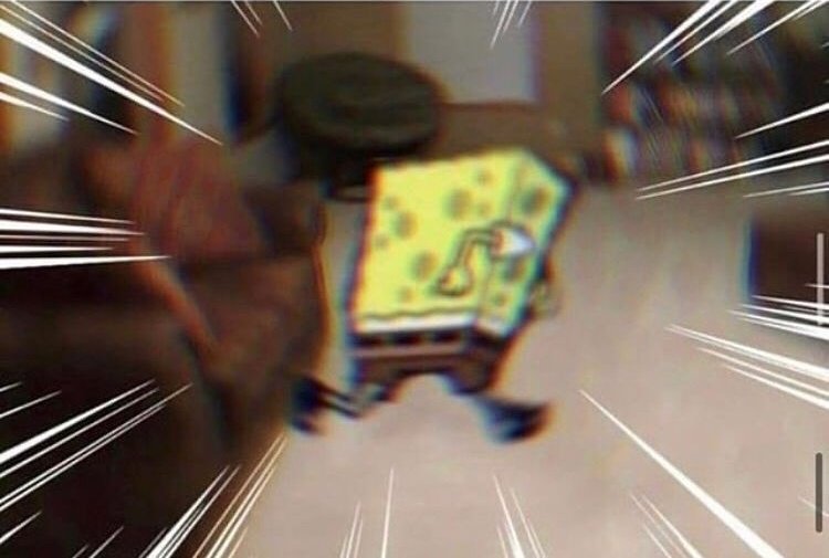 Jfriks_'s tweet image. when you're in the living room and your mom lets the visitors in without warning you.