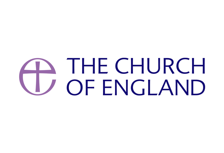 CofE For Refugees tweet media