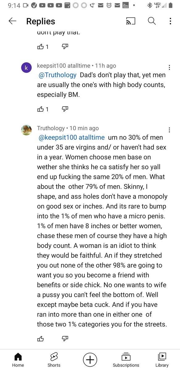 Truthonly213's tweet image. 