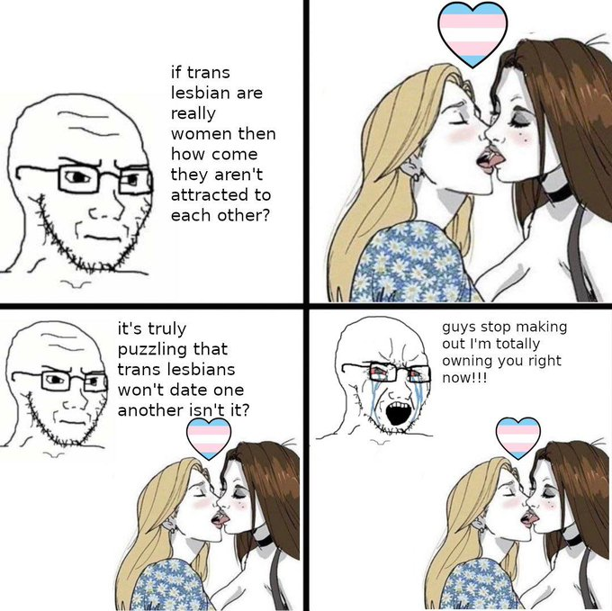 h161h1312's tweet image. lmao