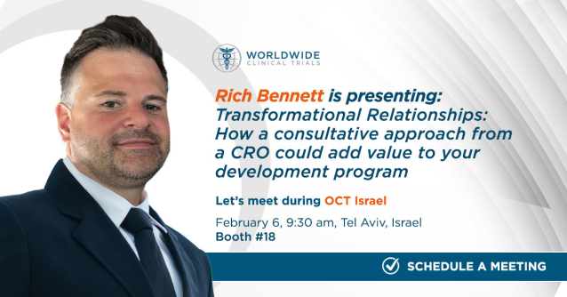lundle17's tweet image. Attending OCT Israel? Find us at booth 18 and learn more about transformational relationships in development programs! bit.ly/3HAMD5A bit.ly/3kPqmrP