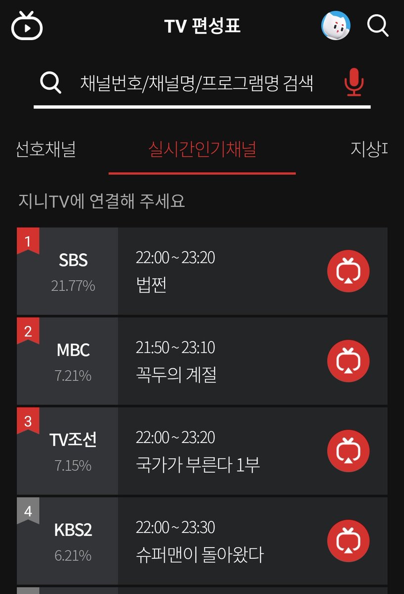 Nonton_Kdrama's tweet photo. Real time rating Payback Episode 7 &amp; Season of Kkok Du.
Rating at 22.30 KST: 20.34% &amp; 7.47%
Rating at 22.40 KST: 20.65% &amp; 7.52%
Rating at 22.50 KST: 21.77% &amp; 7.21%
Rating at 22.58 KST: 22.57% &amp; 7.37%
#PaybackEp7
#Payback 
#SeasonOfKkokDu 
#SeasonOfKkokDuEp1 https://t.co/pPPwxn3gCc