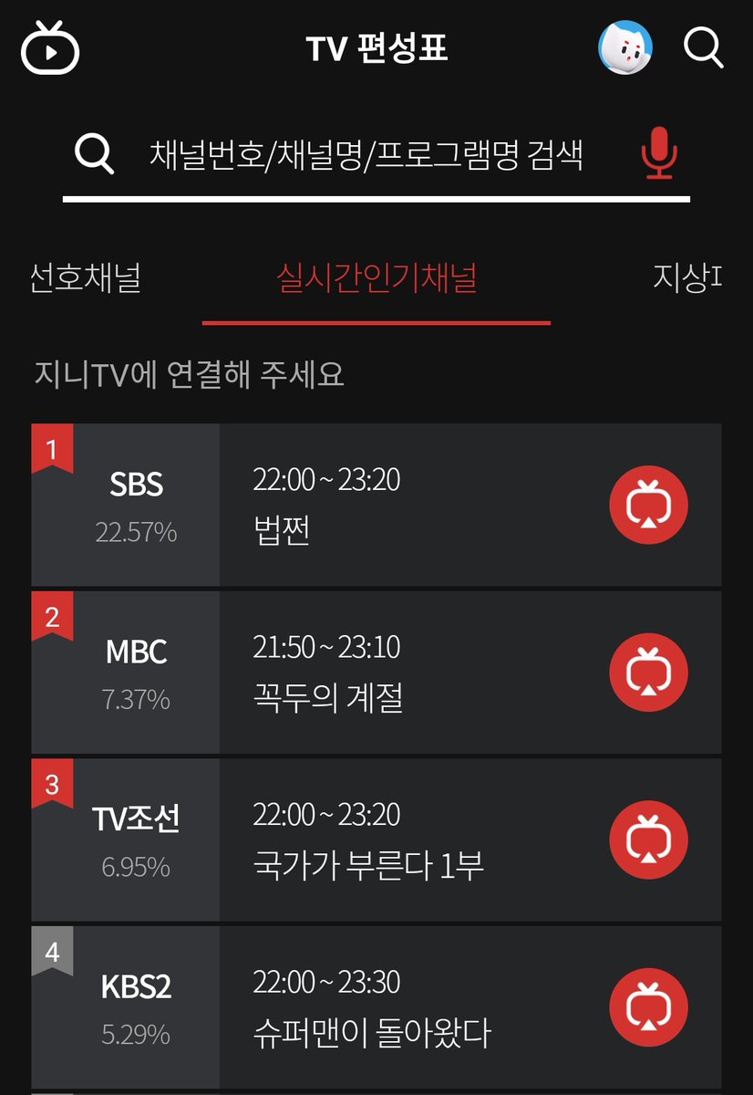 Nonton_Kdrama's tweet photo. Real time rating Payback Episode 7 &amp; Season of Kkok Du.
Rating at 22.30 KST: 20.34% &amp; 7.47%
Rating at 22.40 KST: 20.65% &amp; 7.52%
Rating at 22.50 KST: 21.77% &amp; 7.21%
Rating at 22.58 KST: 22.57% &amp; 7.37%
#PaybackEp7
#Payback 
#SeasonOfKkokDu 
#SeasonOfKkokDuEp1 https://t.co/pPPwxn3gCc