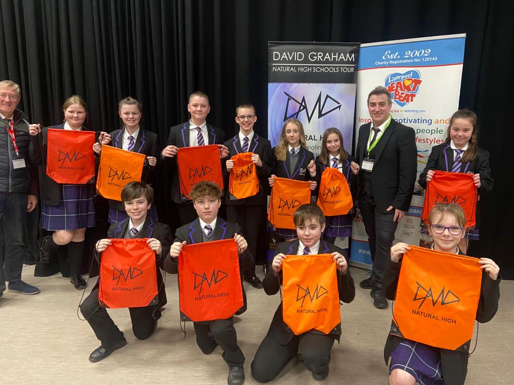 The Sutton Academy tweet media