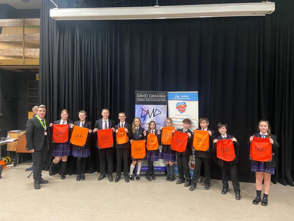 The Sutton Academy tweet media