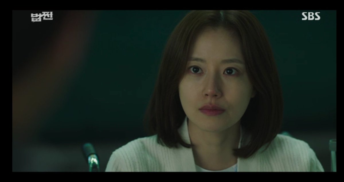 Chae_Woniee's tweet photo. I did not expect Joon Kyung will  come out on Ep7. Can't wait for Ep.8 since Chaewon reassurres fans that Joonkyung will be active on the 8th episode.

#문채원 #MoonChaeWon #법쩐 #Payback #PaybackEp7 https://t.co/HLpyoyUi9m