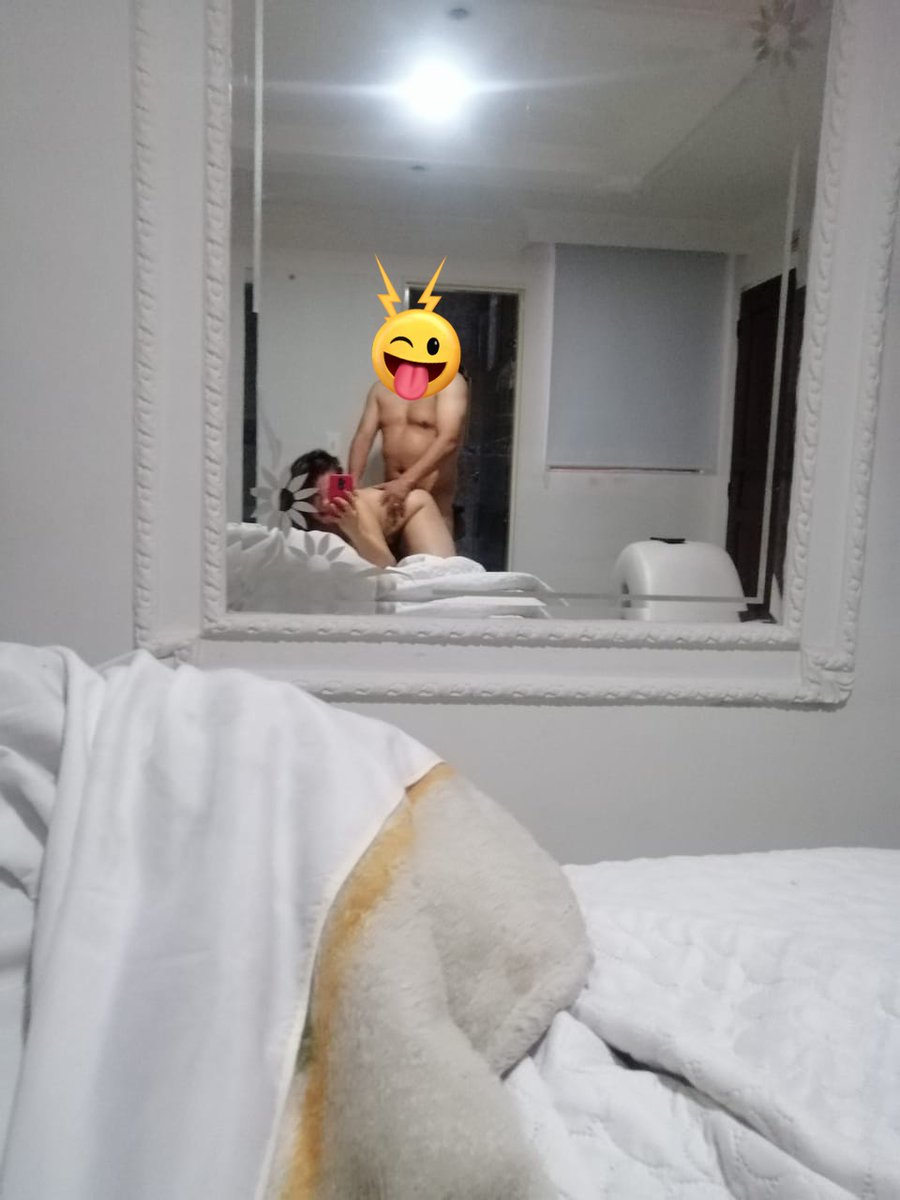 Quien  nos quiere  acompañar  esta tardecita a residencia 😈🥳🍸🍺 escríbenos y cuadramos