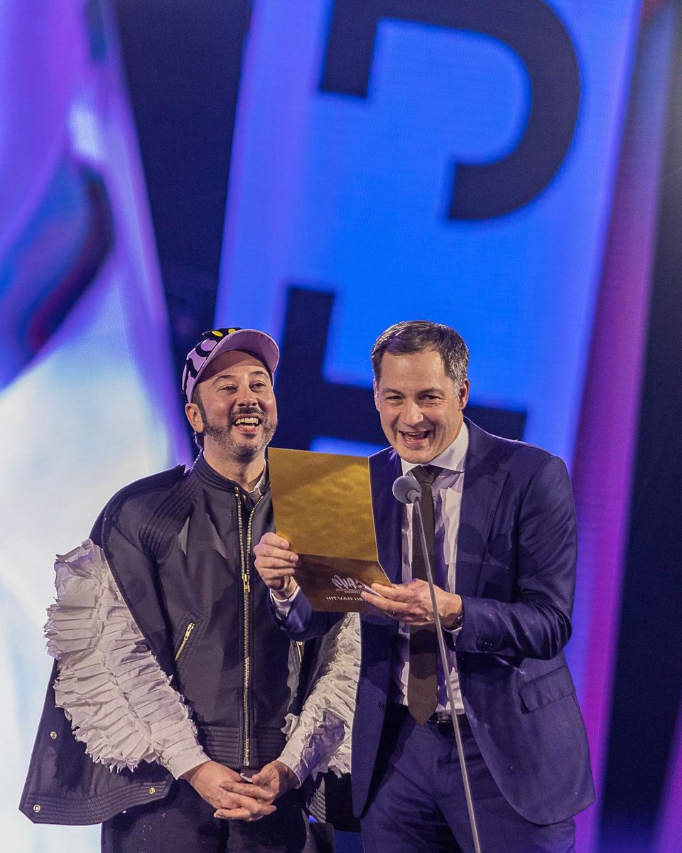 OutOfWetstraat's tweet image. 