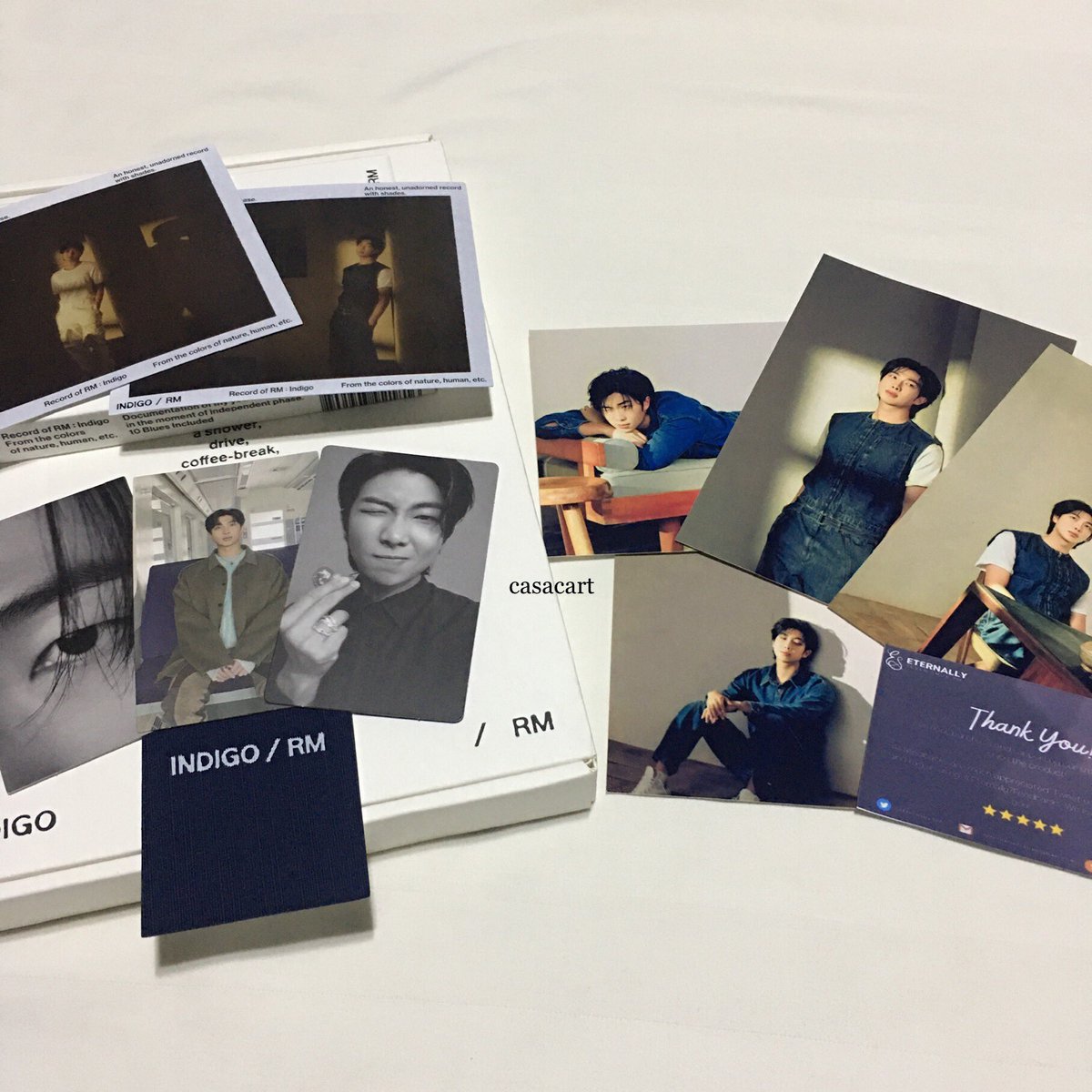 eicel⁷ ✦ tweet media