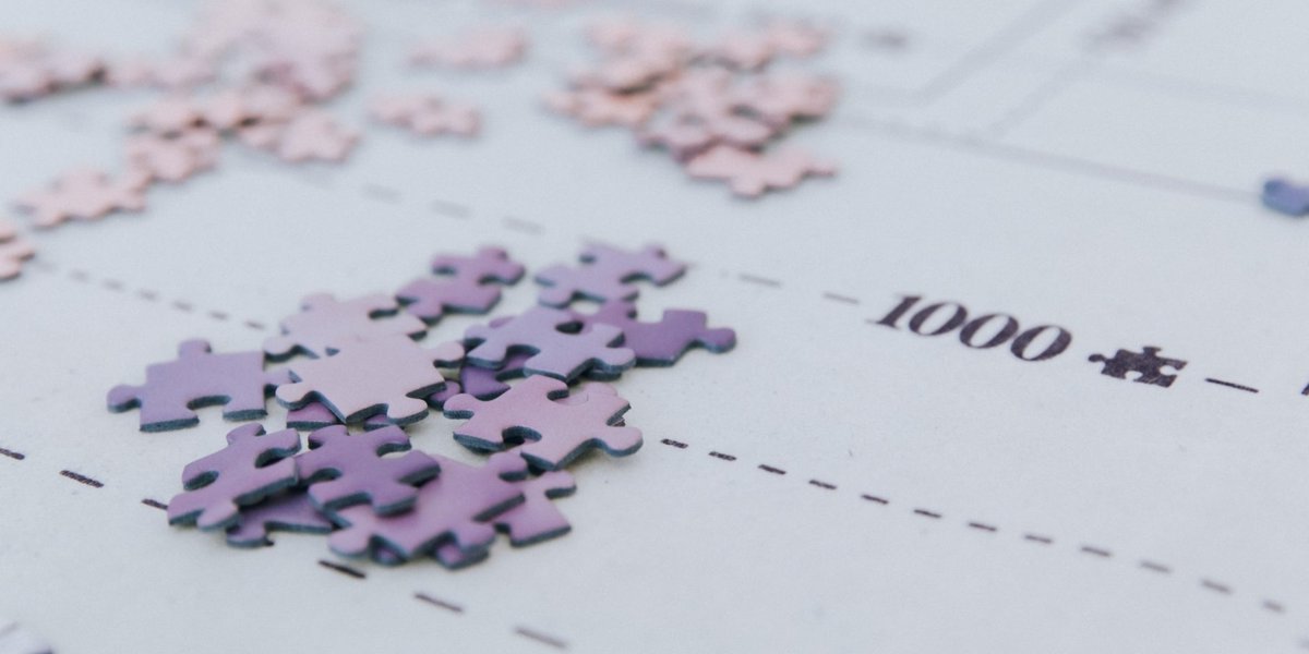 Am 29. Januar ist internationaler #PuzzleDay . Wir haben interessante Fakten zu diesen ganz besonderen #Pappen. #Puzzle #Papierindustrie #Papier #Familie #Freizeit
papierkannmehr.de/freizeit/beson…