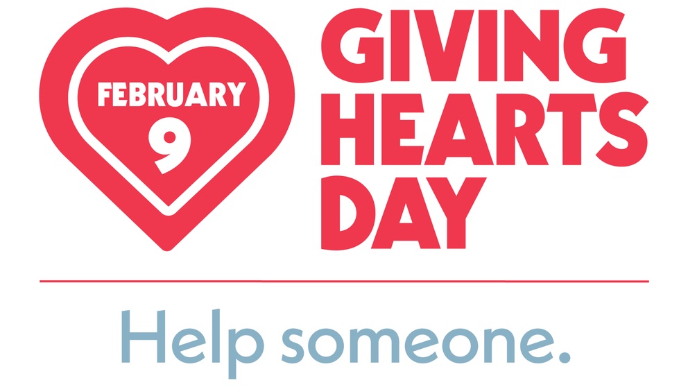 Sanford Health officials gearing up to take part in Giving Hearts Day: bit.ly/3XWTz1W #GivingHeartsDay