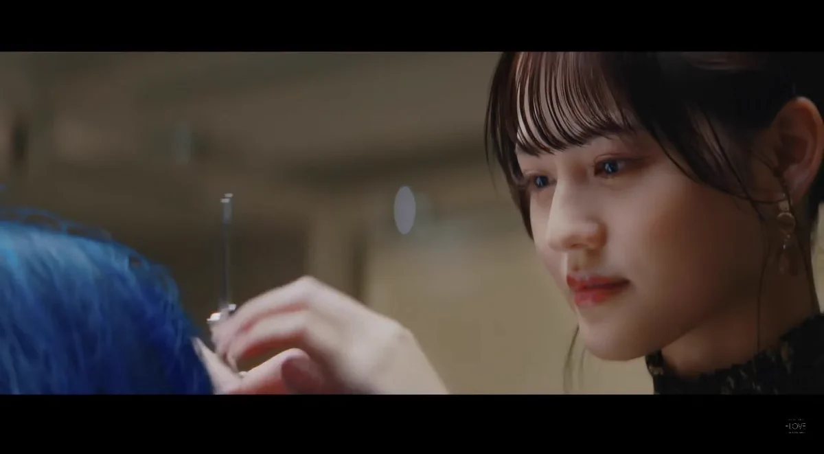 髙松 瞳 on X: 