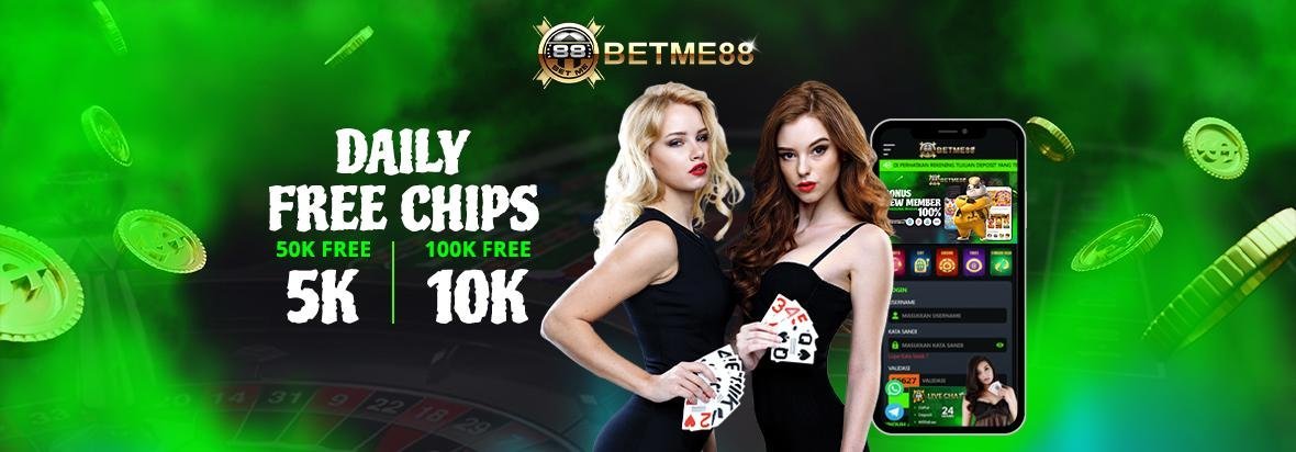 ayo gabung sekarang juga dan klaim free chip jangan sampai ketinggalan
ambil kesempatanmu sekarang juga hanya di 
bit.ly/3Biro4U

#casinoslot #judilove #judislotonline #casinobet #casinoper #casinomaxi #slotgacorhariini #casino #casinoonline #slot #SlothArt #SlotsSMP