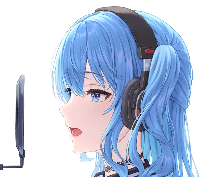 #ほしまちぎゃらりー 