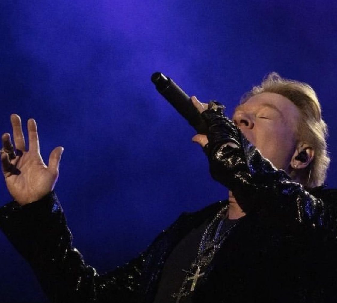 Jen ⚡️ tweet media