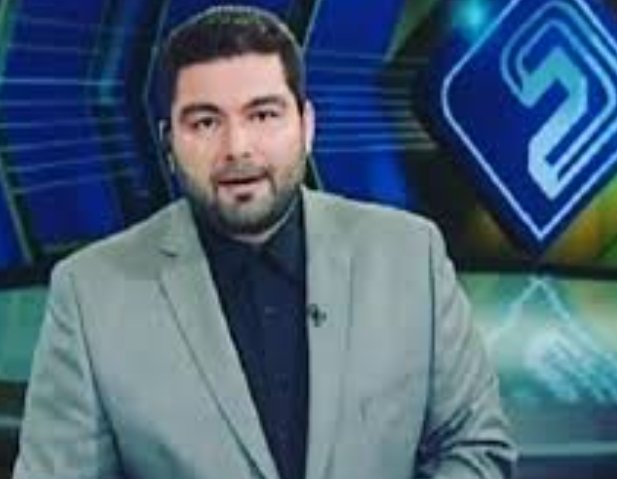 RMacan10's tweet photo. و بشنوید از فن هايي که الان توییت به پشم شون هم نیست اما فردا میان استوری ترند شدن رو میذارن🦦👩‍🦯
#نه_به_کنسرت_اجباری 
#ماکان_بند 
#مهسا_امینی https://t.co/IW8L3rFoJ0