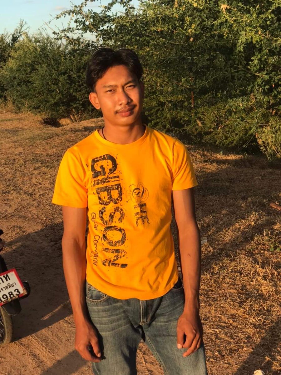 😜😜
#ในเมืองโคราช