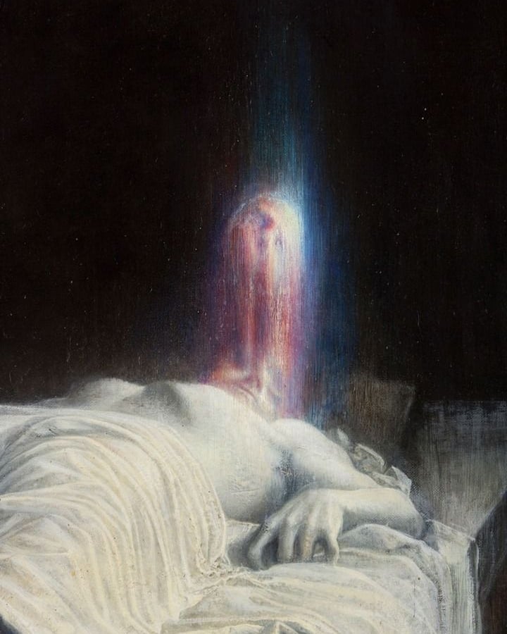 nostalgiaa's tweet photo. by agostino arrivabene https://t.co/cncoyXDb5R