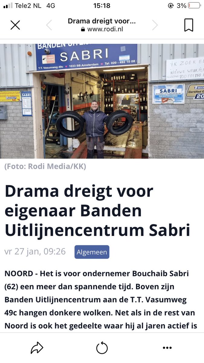 ayse_konuksever's tweet photo. Schriftelijke vragen zijn onderweg.. https://t.co/WXrhb5Vkkn