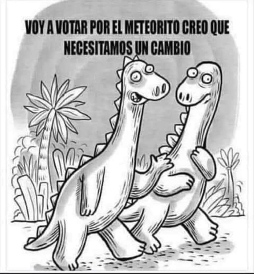EmmaRincon's tweet photo. ¿Qué país es este? https://t.co/T0SllrAtnJ