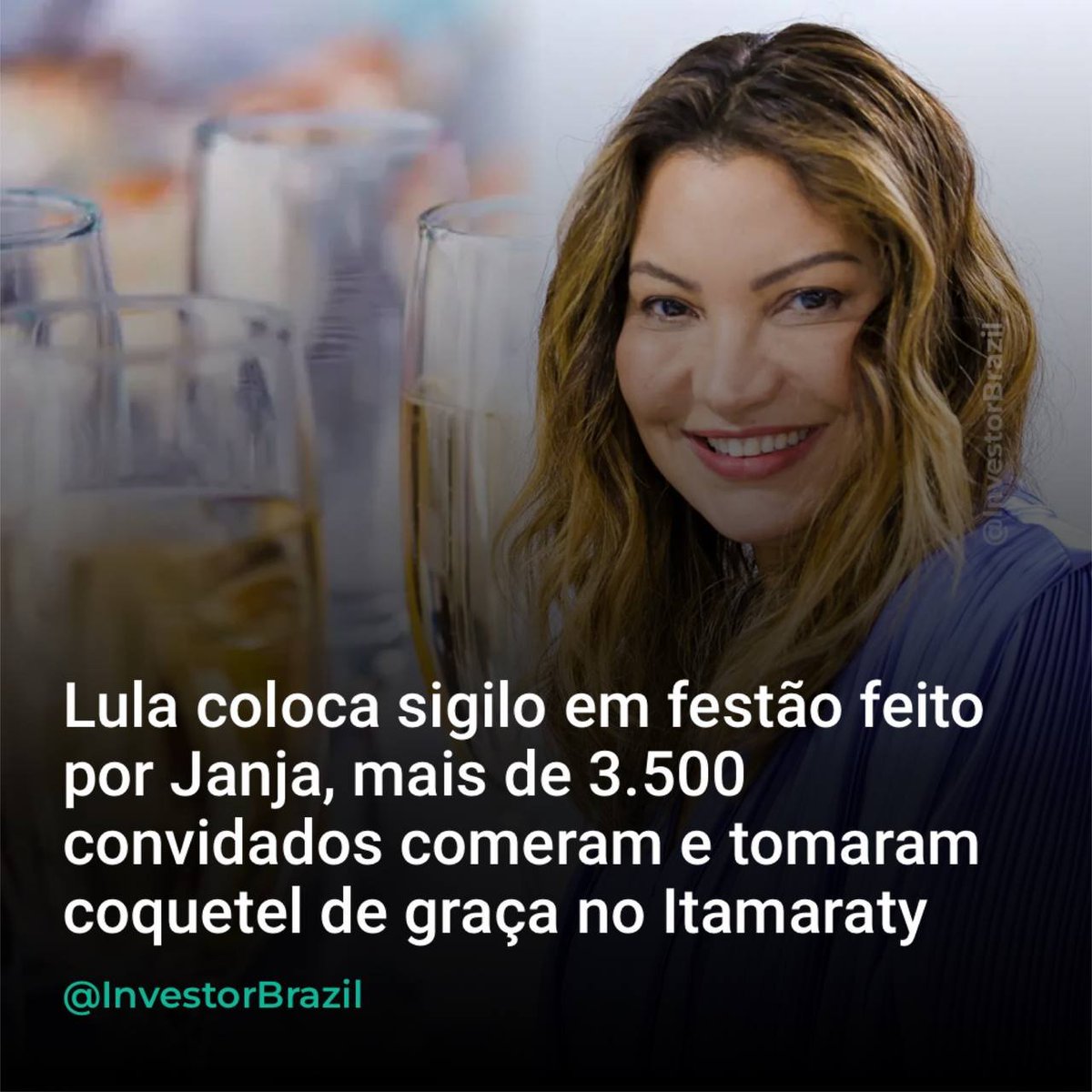 DanVitorPH's tweet photo. 💡Etc &amp; Tals - Mantenha seu raciocínio acima da mídia 😉
-----
🤣 https://t.co/j1K48EX0S4