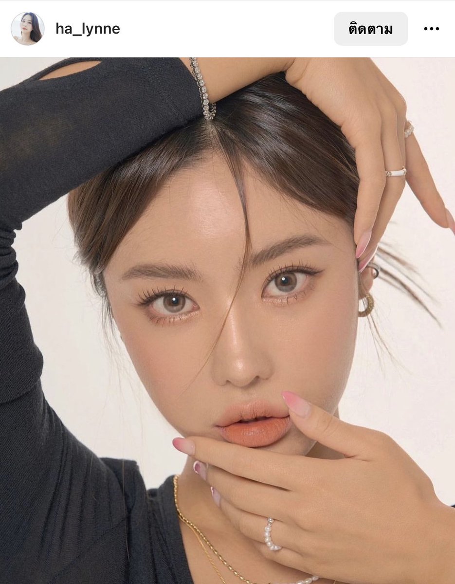 halloxkr_store's tweet photo. ราคาดีที่สุด ‼️ Peripera All Take Mood Technique Palette ; ปกติ 890฿ ลดเหลือ 350฿ #prewithตุ้ย #0031 

มี 4 สี 📸
01 Around Brown (รูป2ใช้แต่ง)
02 Shall We Cherry?
03 My Autumn Mood (โทนส้มใช้ง่าย สดใส) 
04 In My Mute Pink *New

Cf สี &amp; จำนวน | ของไทยค่อยโอนน้า https://t.co/KqtgIEDqyF