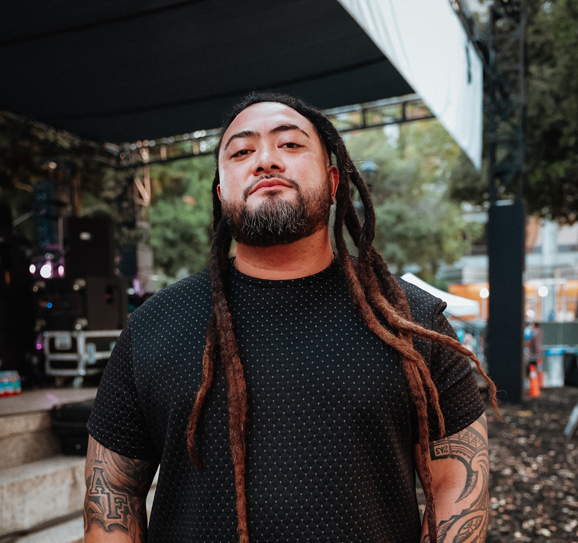 ReggaeRiseUp's tweet photo. Favorite @JBoogMusic song?🌴 

We can't wait to see him MAR 1ST at @depotslc, who's meeting us there w/ your #RRUFam?!

#ReggaeRiseUp #JBoog #DepotSLC https://t.co/xBtjHlPNPG