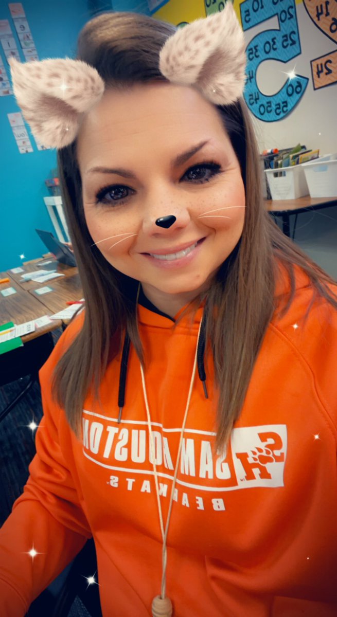 Shelly David tweet media