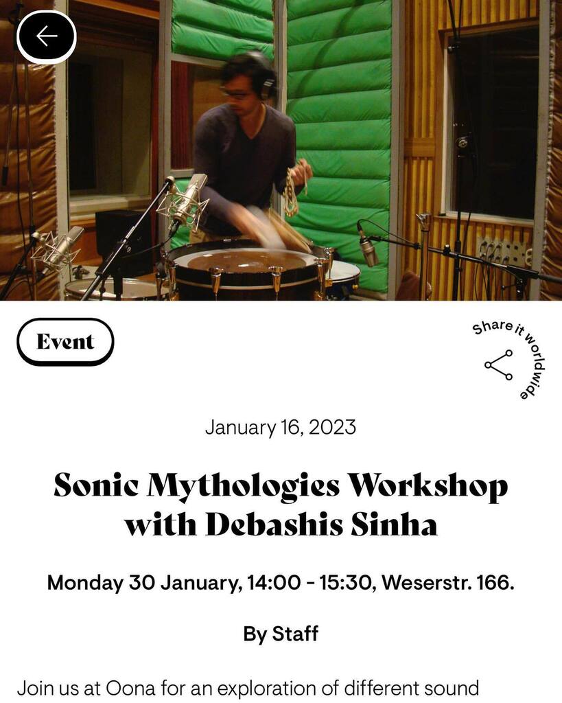 debsinha dot com wear a mask tweet media