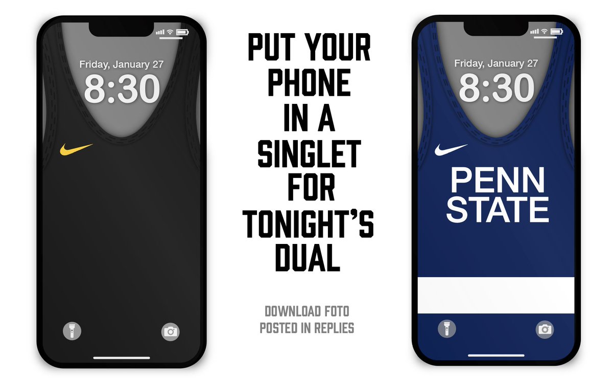 Ross Bendik tweet media