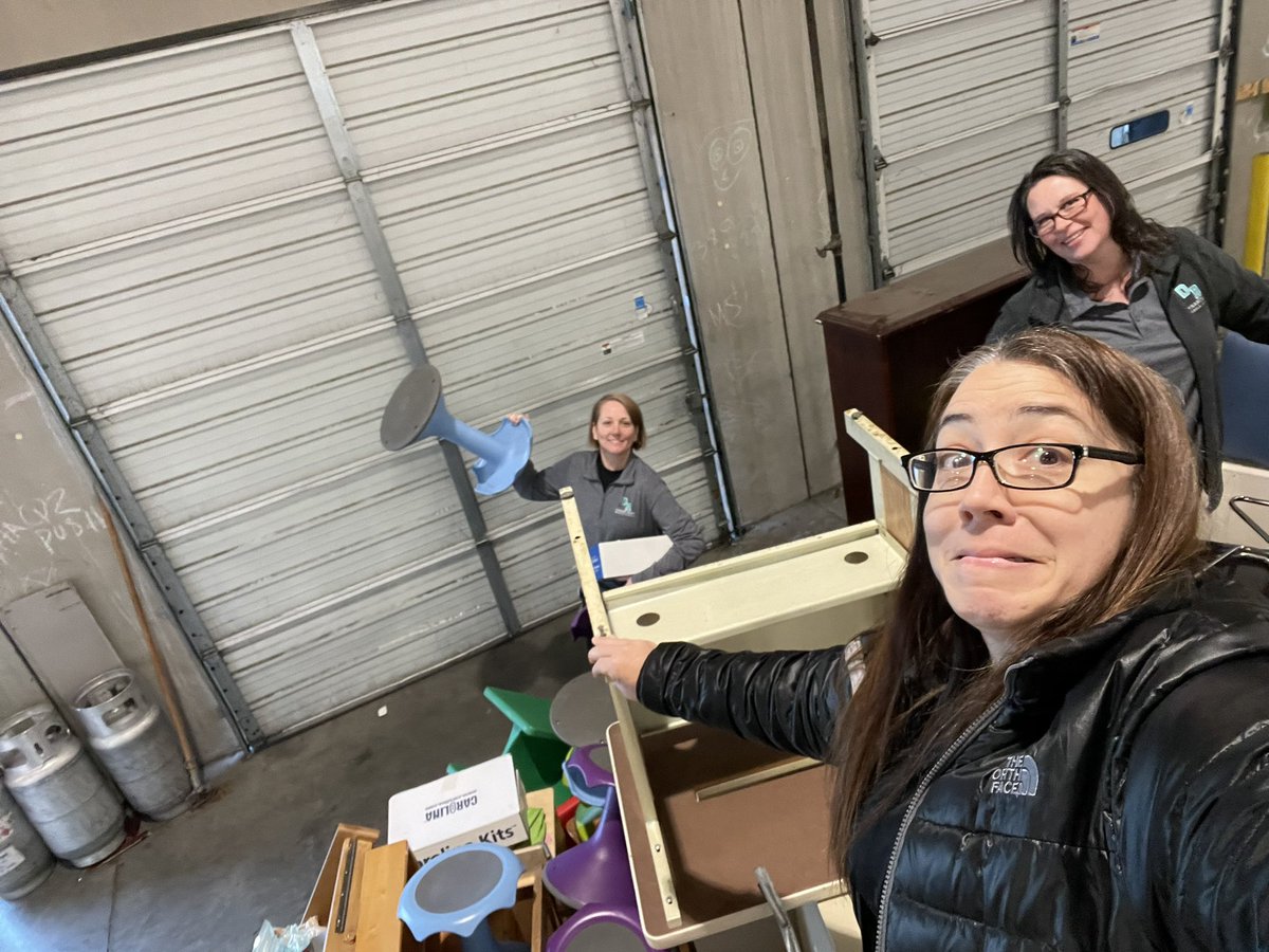 Durant Road MS tweet media