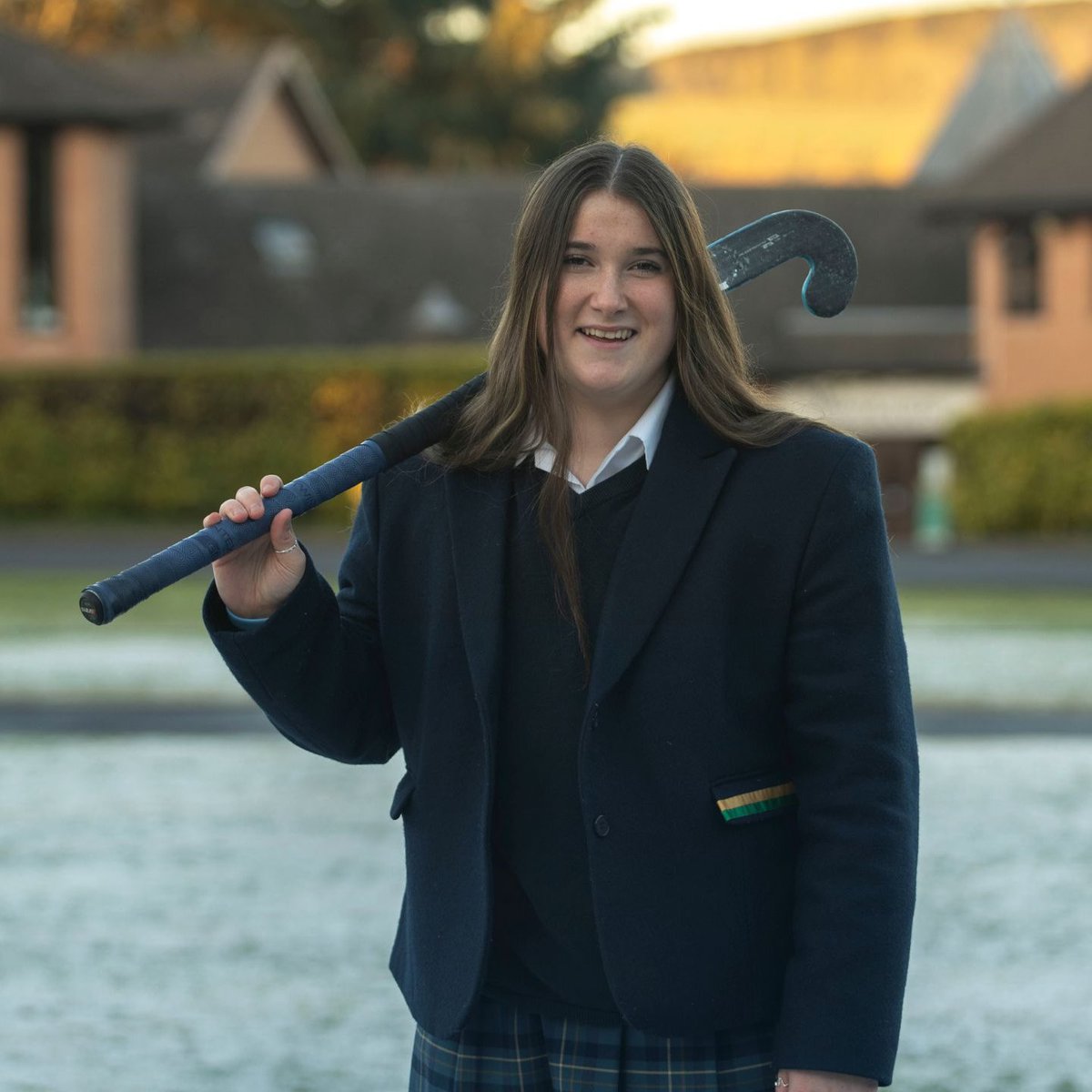 StrathallanSch tweet picture