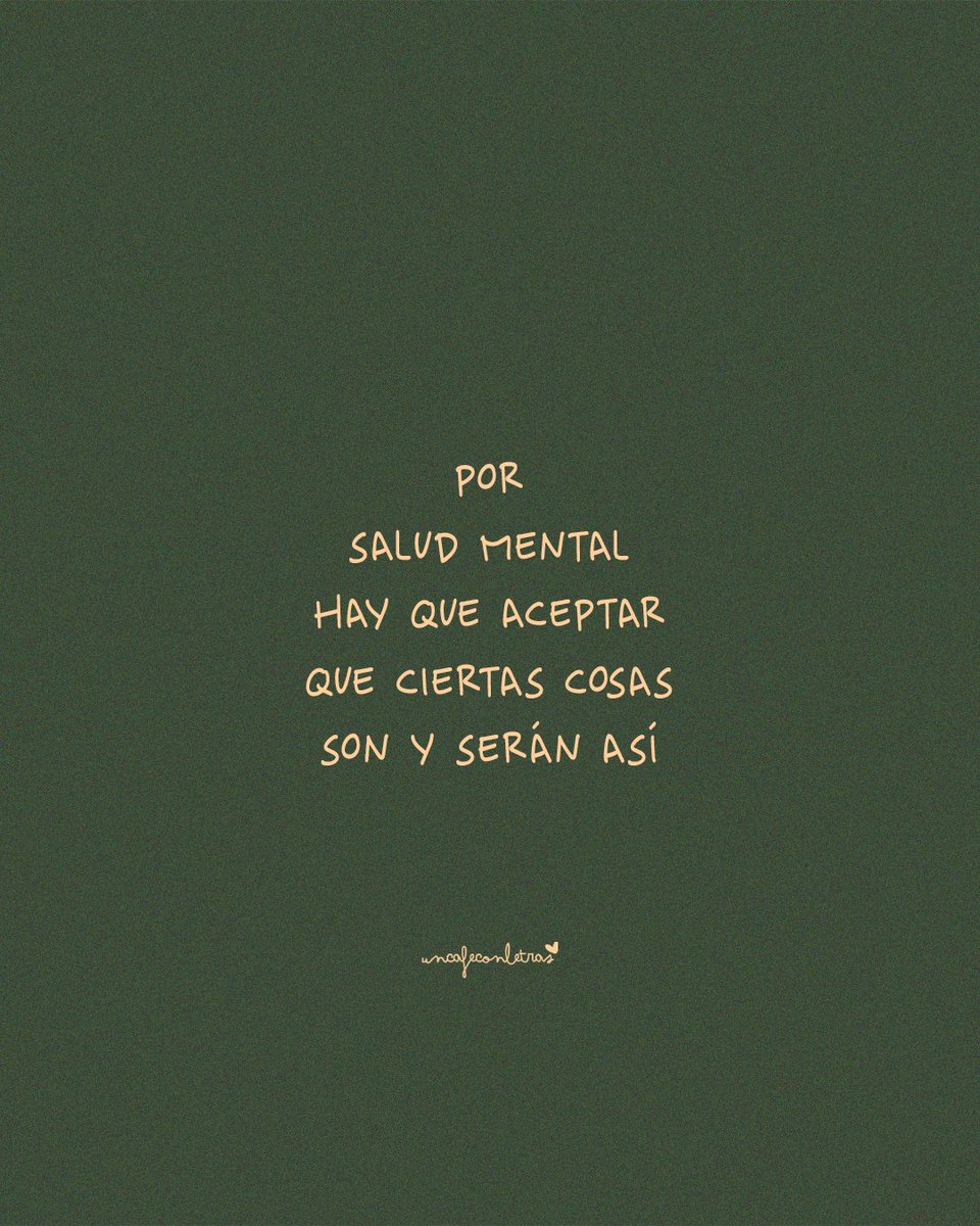 Un café con letras (@uncafeconletras) on Twitter photo 