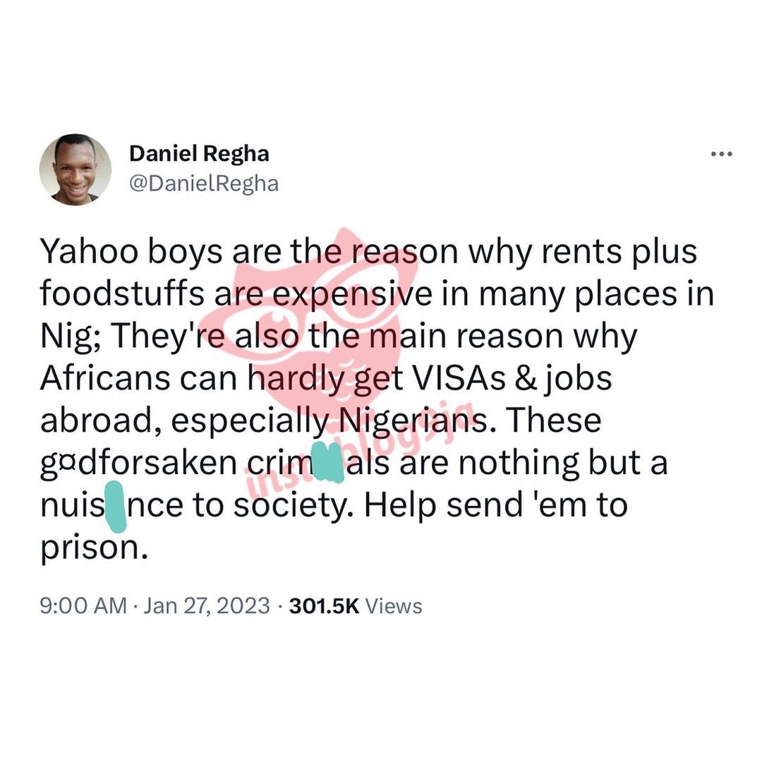 Instablog9ja tweet media