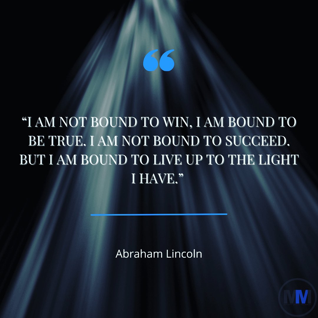 M4MConsulting's tweet photo. Light always provides a way to see. It not only helps you but it helps others. Each one of us has something to offer today!
#motivate #inspire #encourage #quote #quotestoliveby https://t.co/GM5K8mmv3W
