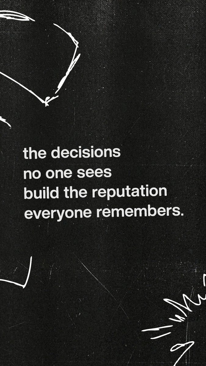 James Schattle tweet media