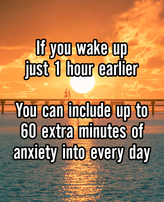 AntiMotivClub's tweet photo. https://t.co/A3EgYRAaFH